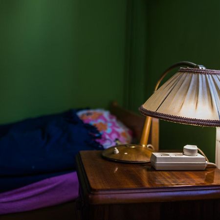 Noclegi Na Polnej Boleslawiec  Εξωτερικό φωτογραφία